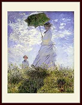 517R+uHRZCL._AC_UF350,